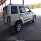 1J4PN2GKXAW101624 2010 Jeep Liberty Sport auction photo thumbnail 4