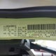 1J4PN2GKXAW101624 2010 Jeep Liberty Sport auction photo thumbnail 9