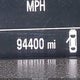 1GCHSBEA0J1116952 2018 Chevrolet Colorado Wt auction photo thumbnail 15