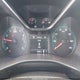 1GCHSBEA0J1116952 2018 Chevrolet Colorado Wt auction photo thumbnail 7