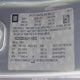 1GCHSBEA0J1116952 2018 Chevrolet Colorado Wt auction photo thumbnail 9
