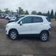 KL7CJKSB1FB070752 2015 Chevrolet Trax 1Ls auction photo thumbnail 15