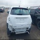 KL7CJKSB1FB070752 2015 Chevrolet Trax 1Ls auction photo thumbnail 17
