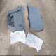 KL7CJKSB1FB070752 2015 Chevrolet Trax 1Ls auction photo thumbnail 12