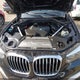 5UXTR7C55KLR52995 2019 BMW X3 Sdrive30I auction photo thumbnail 10