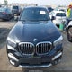 5UXTR7C55KLR52995 2019 BMW X3 Sdrive30I auction photo thumbnail 12