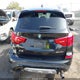 5UXTR7C55KLR52995 2019 BMW X3 Sdrive30I auction photo thumbnail 16