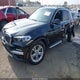5UXTR7C55KLR52995 2019 BMW X3 Sdrive30I auction photo thumbnail 2