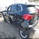 5UXTR7C55KLR52995 2019 BMW X3 Sdrive30I auction photo thumbnail 3