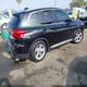 5UXTR7C55KLR52995 2019 BMW X3 Sdrive30I auction photo thumbnail 4
