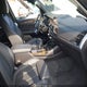 5UXTR7C55KLR52995 2019 BMW X3 Sdrive30I auction photo thumbnail 5