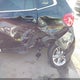5UXTR7C55KLR52995 2019 BMW X3 Sdrive30I auction photo thumbnail 6