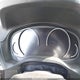 5UXTR7C55KLR52995 2019 BMW X3 Sdrive30I auction photo thumbnail 7
