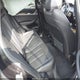 5UXTR7C55KLR52995 2019 BMW X3 Sdrive30I auction photo thumbnail 8