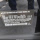 5UXTR7C55KLR52995 2019 BMW X3 Sdrive30I auction photo thumbnail 9
