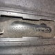 LPRSA30A26A102963 2006 Yamaha Cx50 U auction photo thumbnail 10