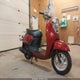 LPRSA30A26A102963 2006 Yamaha Cx50 U auction photo thumbnail 1