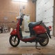 LPRSA30A26A102963 2006 Yamaha Cx50 U auction photo thumbnail 13