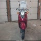 LPRSA30A26A102963 2006 Yamaha Cx50 U auction photo thumbnail 5