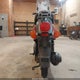 LPRSA30A26A102963 2006 Yamaha Cx50 U auction photo thumbnail 6