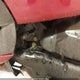 LPRSA30A26A102963 2006 Yamaha Cx50 U auction photo thumbnail 9