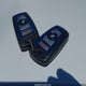 WBA1J7C59EVW84720 2014 BMW M235 auction photo thumbnail 11