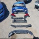 WBA1J7C59EVW84720 2014 BMW M235 auction photo thumbnail 12
