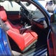 WBA1J7C59EVW84720 2014 BMW M235 auction photo thumbnail 5