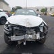 KMTG34SC5SU157136 2025 Genesis G70 2.5T Rwd auction photo thumbnail 11