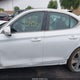 KMTG34SC5SU157136 2025 Genesis G70 2.5T Rwd auction photo thumbnail 13