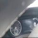KMTG34SC5SU157136 2025 Genesis G70 2.5T Rwd auction photo thumbnail 7