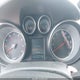 KL4CJFSBXFB045403 2015 Buick Encore Convenience auction photo thumbnail 7
