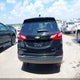 2GNAXTEV4K6286037 2019 Chevrolet Equinox Lt auction photo thumbnail 16