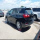 2GNAXTEV4K6286037 2019 Chevrolet Equinox Lt auction photo thumbnail 3
