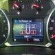 2GNAXTEV4K6286037 2019 Chevrolet Equinox Lt auction photo thumbnail 7
