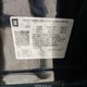 2GNAXTEV4K6286037 2019 Chevrolet Equinox Lt auction photo thumbnail 9