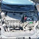 3N1AB7AP7JY210155 2018 Nissan Sentra Sv auction photo thumbnail 10