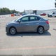 3N1AB7AP7JY210155 2018 Nissan Sentra Sv auction photo thumbnail 14