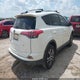 JTMZFREV2HJ134240 2017 Toyota Rav4 Le auction photo thumbnail 4