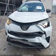 JTMZFREV2HJ134240 2017 Toyota Rav4 Le auction photo thumbnail 6