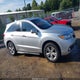 5J8TB3H50DL008081 2013 Acura Rdx auction photo thumbnail 13