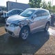 5J8TB3H50DL008081 2013 Acura Rdx auction photo thumbnail 2