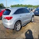 5J8TB3H50DL008081 2013 Acura Rdx auction photo thumbnail 4
