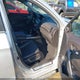 5J8TB3H50DL008081 2013 Acura Rdx auction photo thumbnail 5