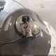 JH2SC6122KK400403 2019 Honda Vt1300 Cx auction photo thumbnail 11