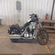JH2SC6122KK400403 2019 Honda Vt1300 Cx auction photo thumbnail 13