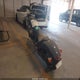 JH2SC6122KK400403 2019 Honda Vt1300 Cx auction photo thumbnail 3
