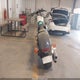 JH2SC6122KK400403 2019 Honda Vt1300 Cx auction photo thumbnail 6