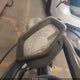 JH2SC6122KK400403 2019 Honda Vt1300 Cx auction photo thumbnail 7