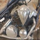 JH2SC6122KK400403 2019 Honda Vt1300 Cx auction photo thumbnail 8
